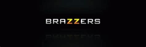 Brazzers Anal 